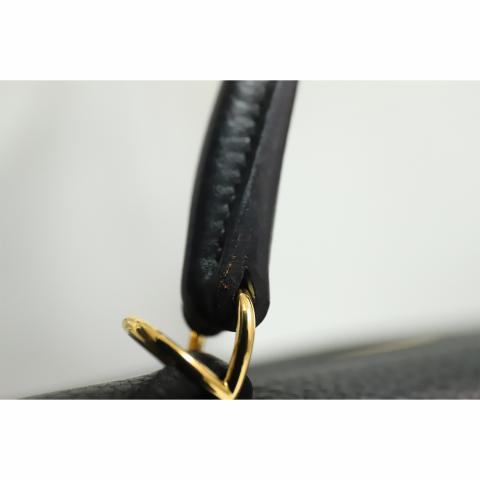 Large Product Preview Image 8